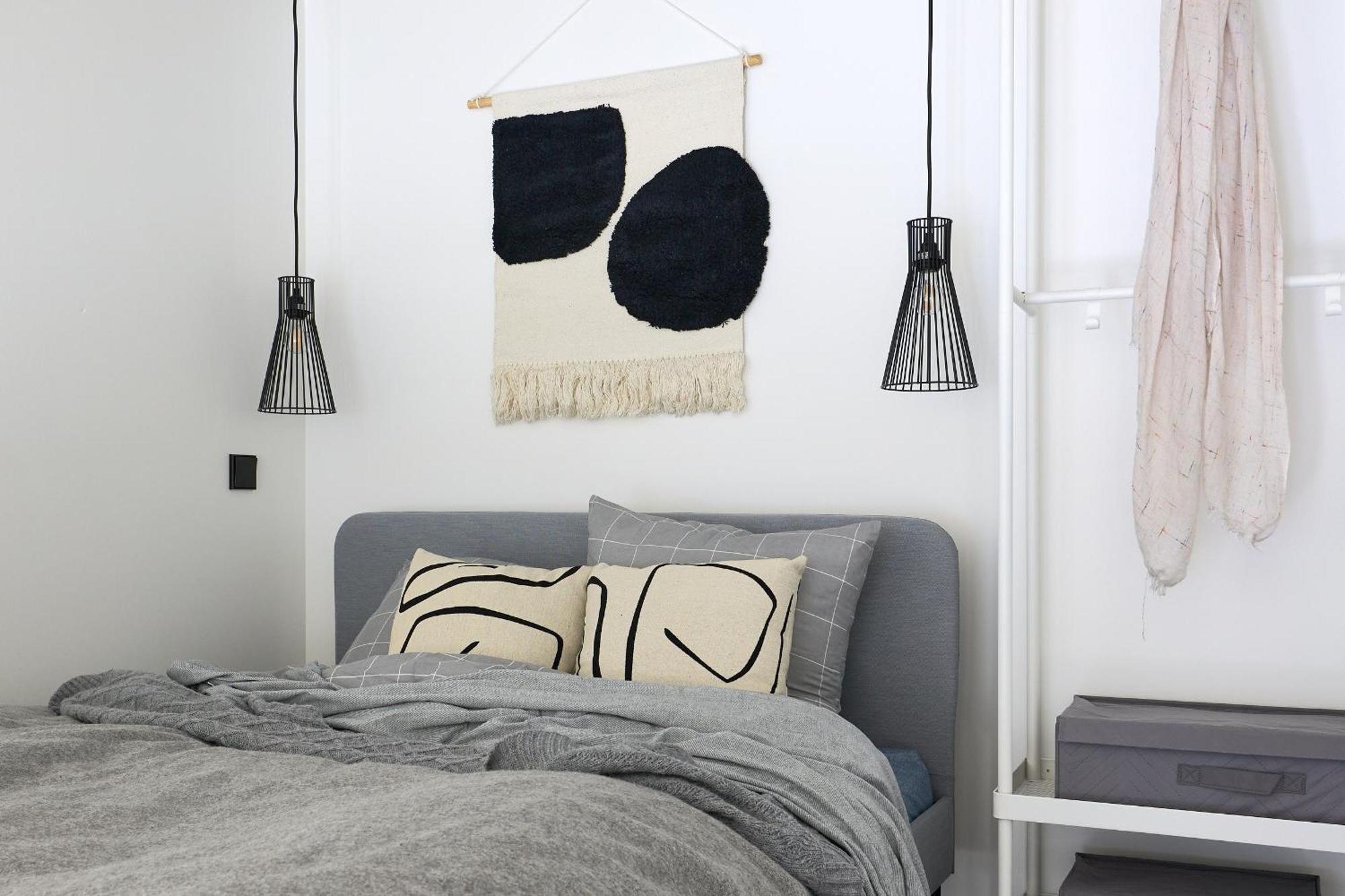 21 Stylish Lofts By Dream Stay 탈린 외부 사진