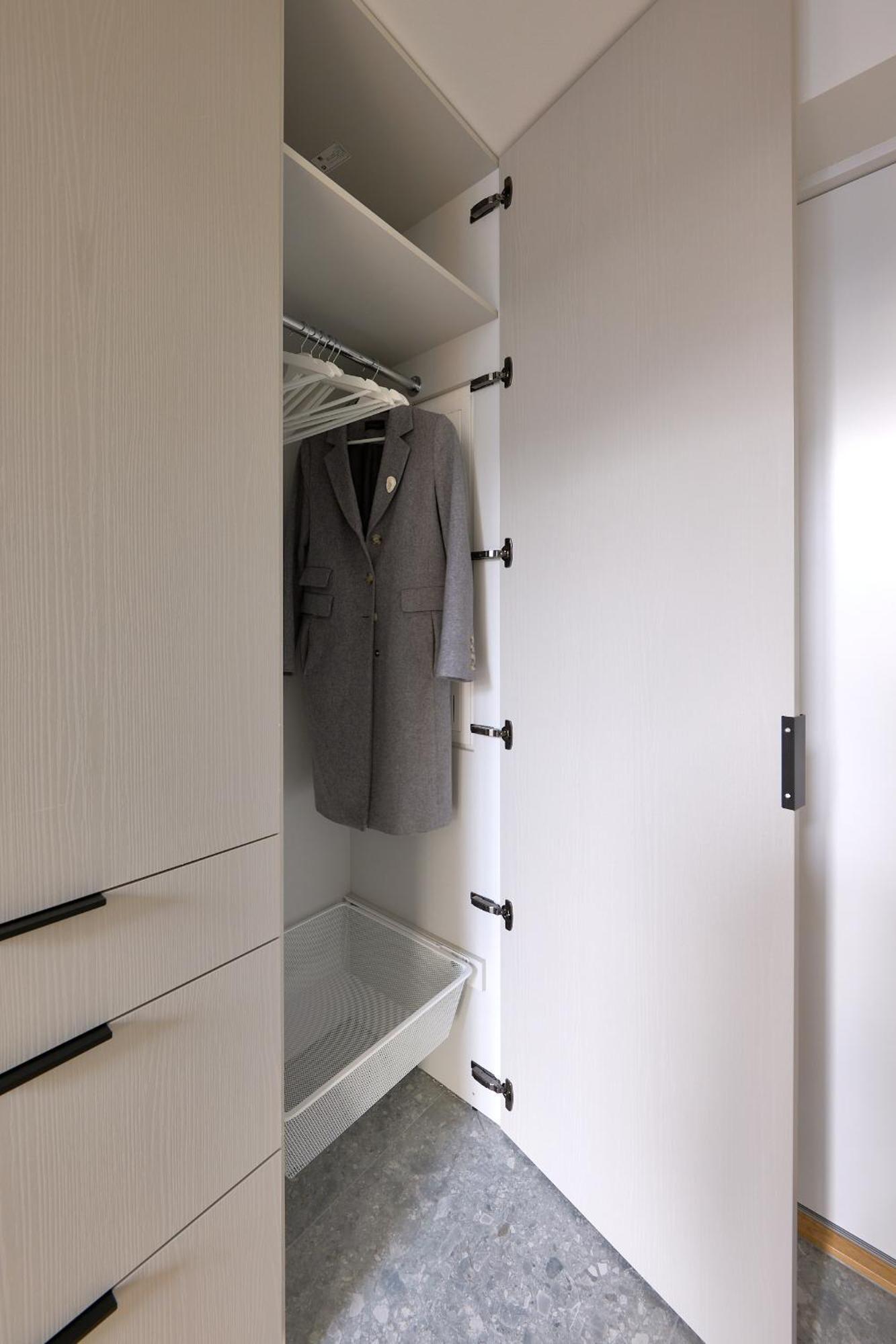 21 Stylish Lofts By Dream Stay 탈린 외부 사진